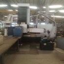 []出售中捷数控双面刨台卧式铣镗床