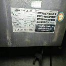 []日本原装马扎克双主轴车铣复合QTN100MS，6寸主轴带对.