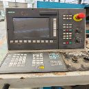 []沈阳5085数控车，61636米数控车，福州1180数控车