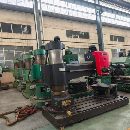 []年底设备焕新季！新机、二手机床现货齐发不管是扩产补.