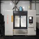 []出售杭州大天1160加工中心、发那克m f Plus系统，45滚.