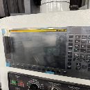 []2024年上海斌胜，斌盛1313小龙门加工中心，三轴线轨，.