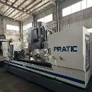 []同款四台普拉迪pyc4500带320谭兴四轴。