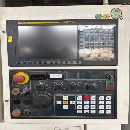 同款三台印度acej300。