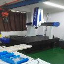 []出售西安爱德华三坐标测量机