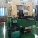 []出售台湾大立500卧式加工中心