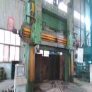 []出售武汉实佳5米立式车床